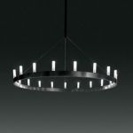 thumbnail_chandelier min.jpg